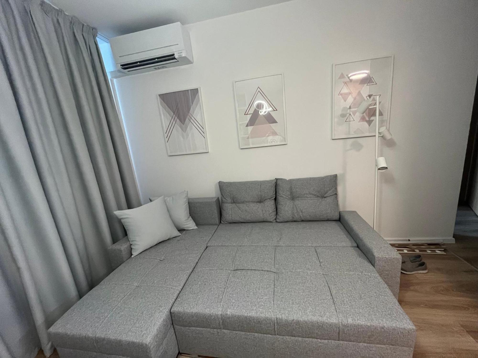 Luxury
