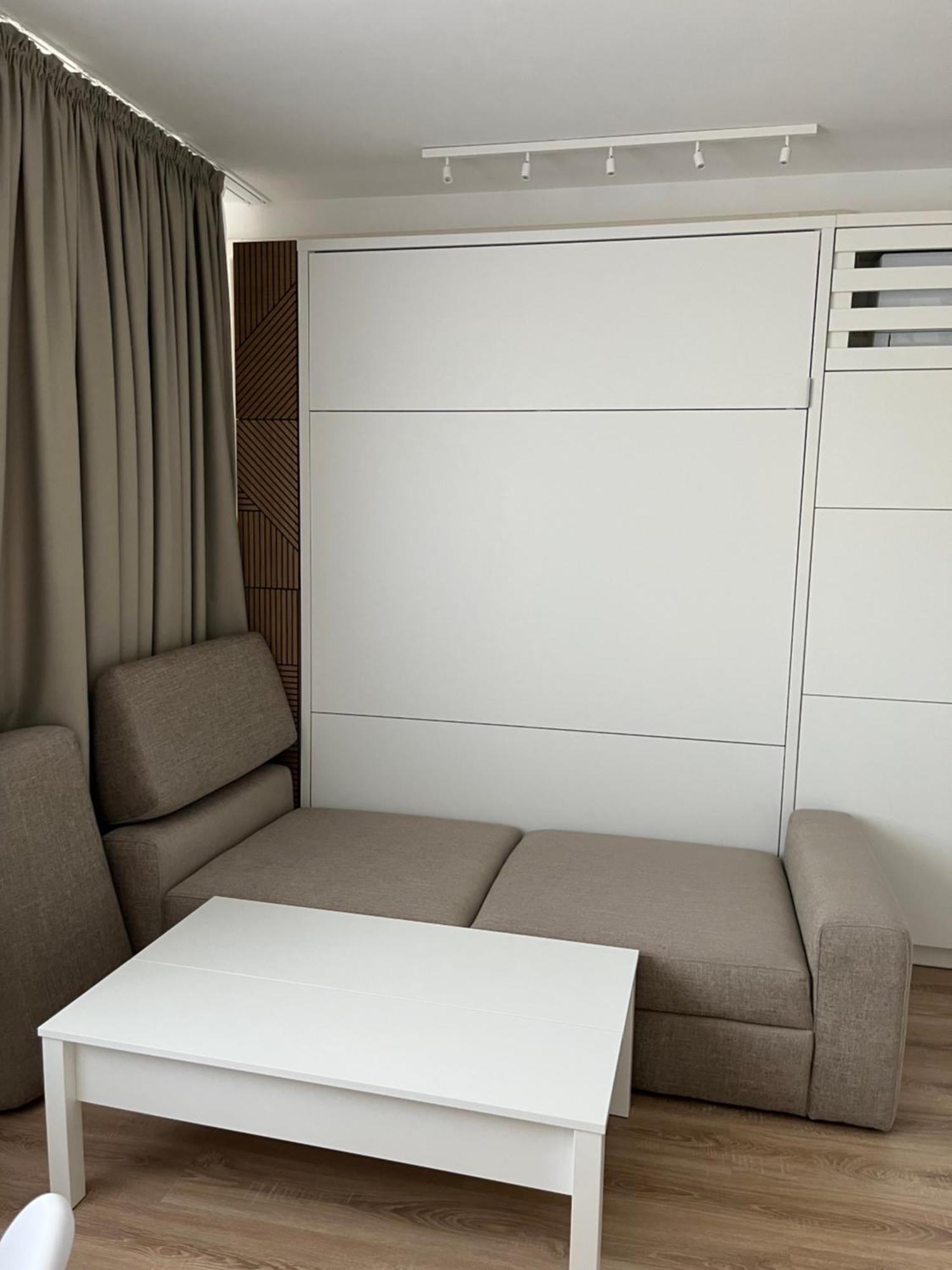 Luxury * Bratislava