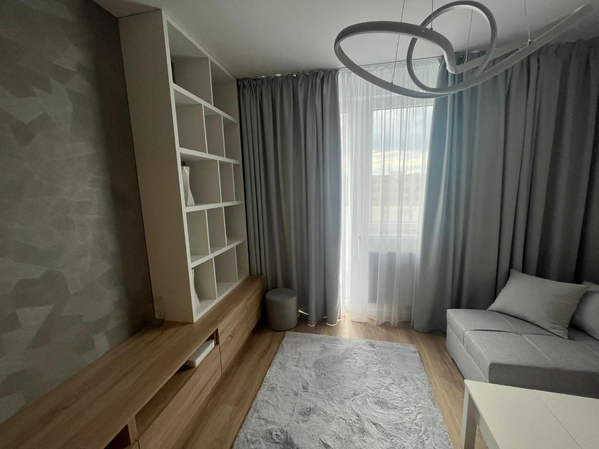 Luxury * Bratislava